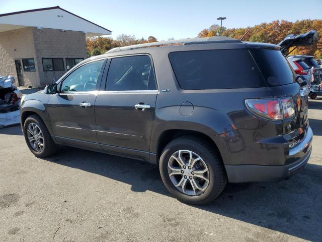 Photo 1 VIN: 1GKKVRKD6EJ144737 - GMC ACADIA SLT 