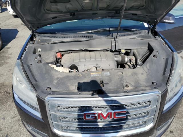 Photo 11 VIN: 1GKKVRKD6EJ144737 - GMC ACADIA SLT 