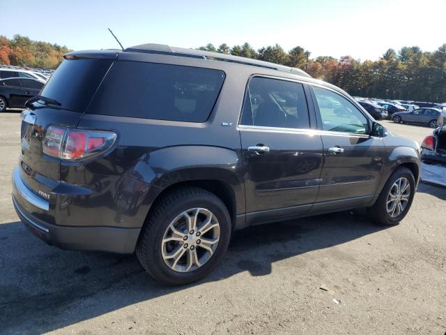 Photo 2 VIN: 1GKKVRKD6EJ144737 - GMC ACADIA SLT 