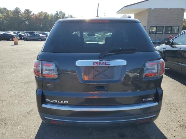 Photo 5 VIN: 1GKKVRKD6EJ144737 - GMC ACADIA SLT 