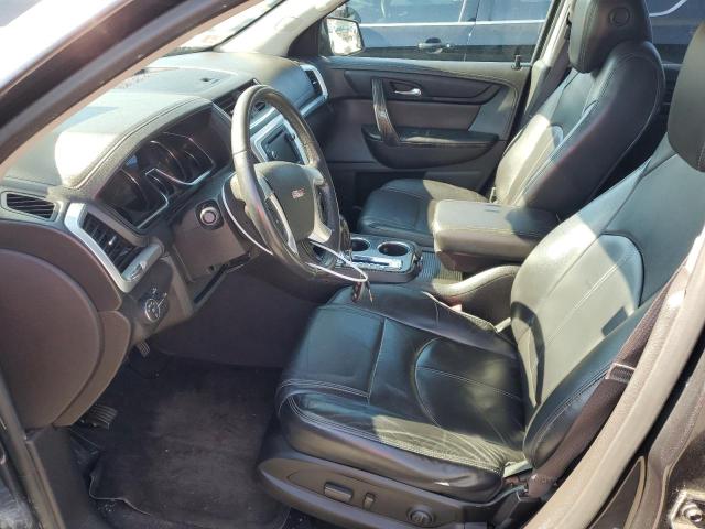 Photo 6 VIN: 1GKKVRKD6EJ144737 - GMC ACADIA SLT 