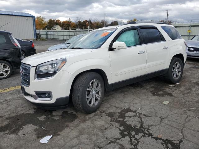 Photo 0 VIN: 1GKKVRKD6EJ169380 - GMC ACADIA 