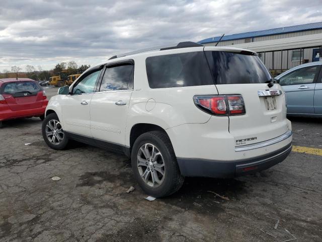 Photo 1 VIN: 1GKKVRKD6EJ169380 - GMC ACADIA 