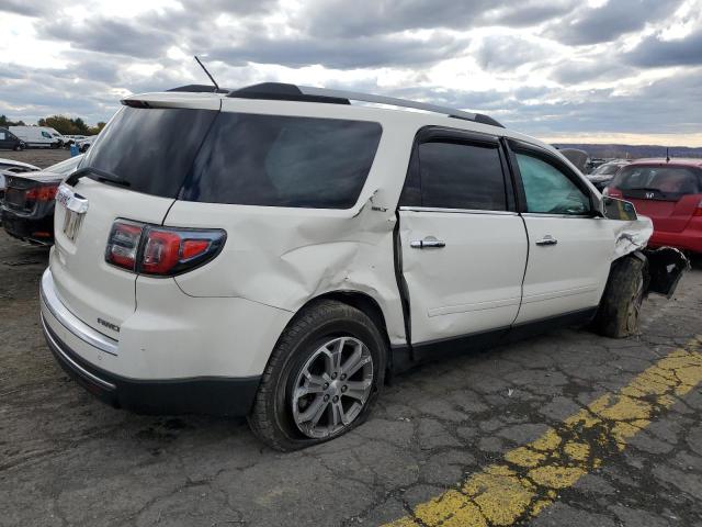 Photo 2 VIN: 1GKKVRKD6EJ169380 - GMC ACADIA 