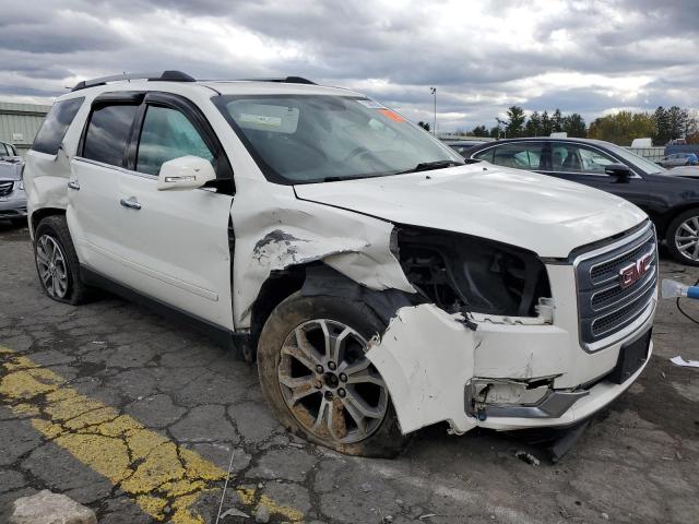 Photo 3 VIN: 1GKKVRKD6EJ169380 - GMC ACADIA 