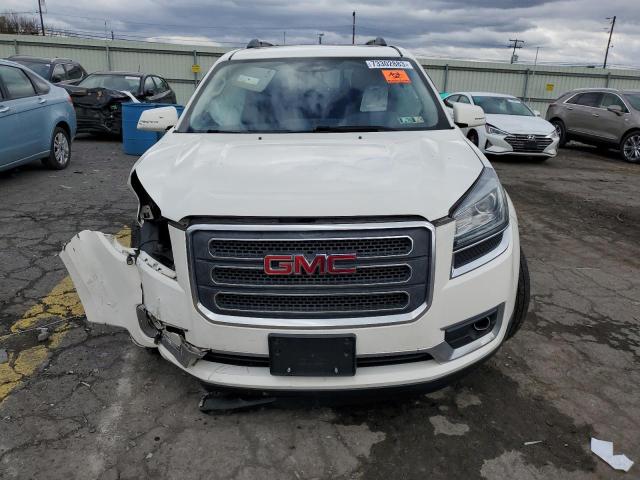 Photo 4 VIN: 1GKKVRKD6EJ169380 - GMC ACADIA 