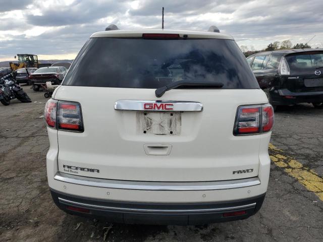 Photo 5 VIN: 1GKKVRKD6EJ169380 - GMC ACADIA 