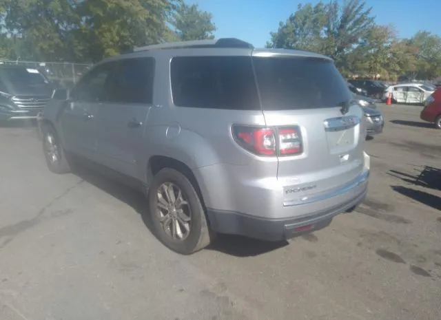 Photo 2 VIN: 1GKKVRKD6EJ221154 - GMC ACADIA 