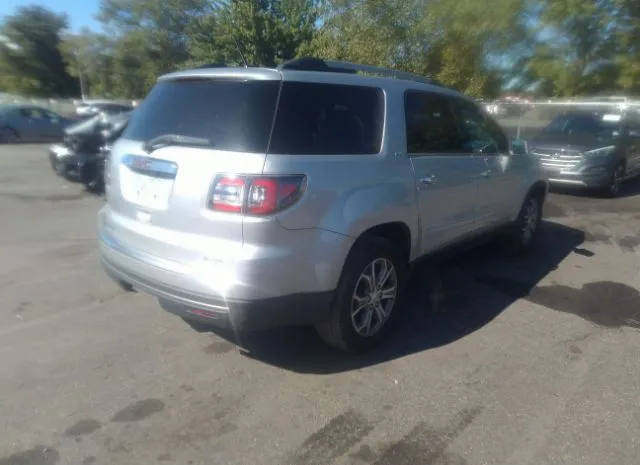 Photo 3 VIN: 1GKKVRKD6EJ221154 - GMC ACADIA 