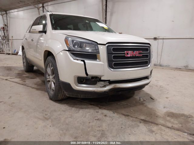 Photo 5 VIN: 1GKKVRKD6EJ224782 - GMC ACADIA 