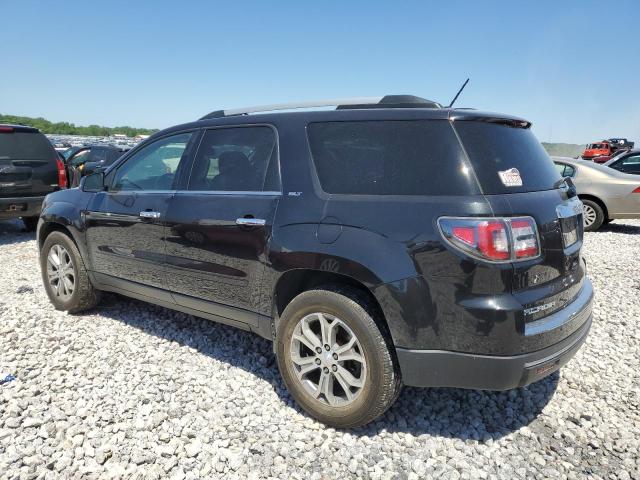 Photo 1 VIN: 1GKKVRKD6FJ125459 - GMC ACADIA 