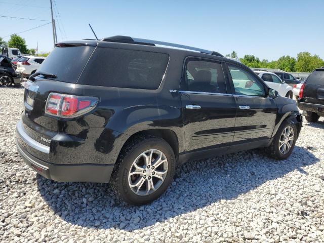 Photo 2 VIN: 1GKKVRKD6FJ125459 - GMC ACADIA 