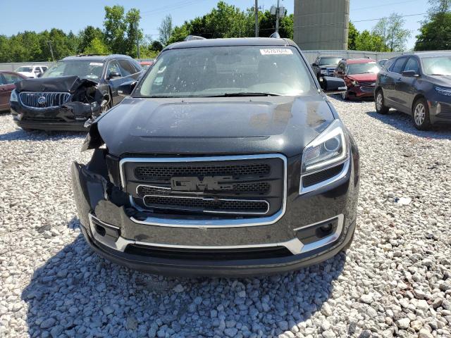 Photo 4 VIN: 1GKKVRKD6FJ125459 - GMC ACADIA 