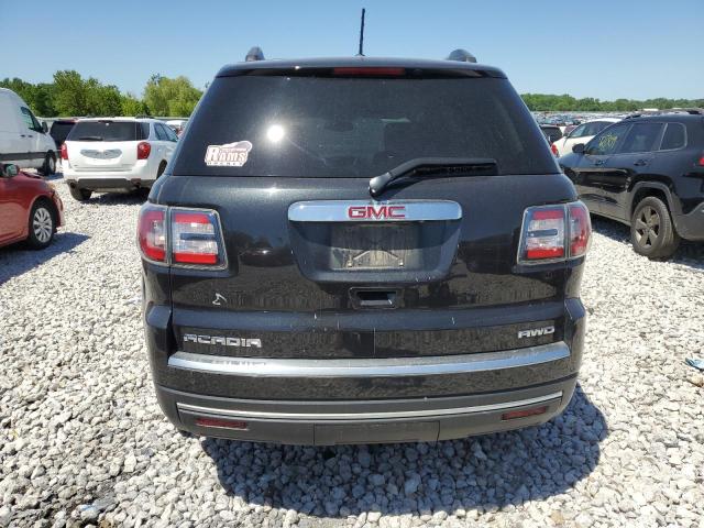 Photo 5 VIN: 1GKKVRKD6FJ125459 - GMC ACADIA 