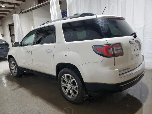 Photo 1 VIN: 1GKKVRKD6FJ140981 - GMC ACADIA 