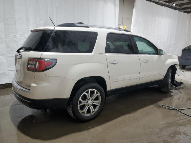 Photo 2 VIN: 1GKKVRKD6FJ140981 - GMC ACADIA 