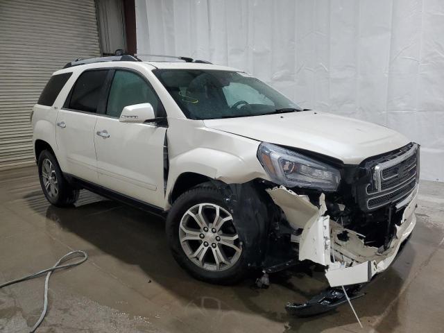 Photo 3 VIN: 1GKKVRKD6FJ140981 - GMC ACADIA 