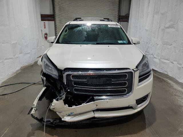 Photo 4 VIN: 1GKKVRKD6FJ140981 - GMC ACADIA 