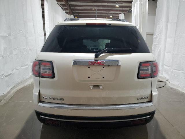 Photo 5 VIN: 1GKKVRKD6FJ140981 - GMC ACADIA 