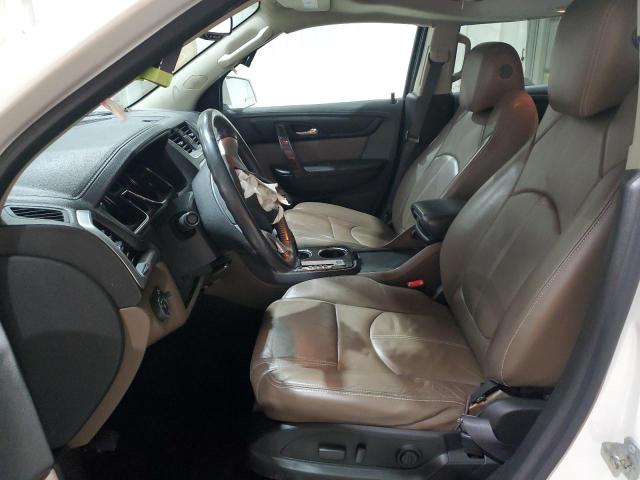 Photo 6 VIN: 1GKKVRKD6FJ140981 - GMC ACADIA 