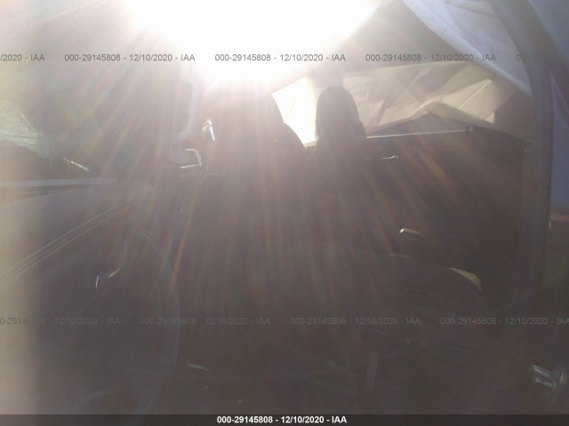 Photo 7 VIN: 1GKKVRKD6FJ150460 - GMC ACADIA 