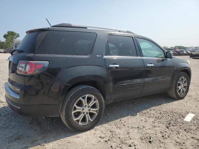 Photo 2 VIN: 1GKKVRKD6FJ272980 - GMC ACADIA SLT 