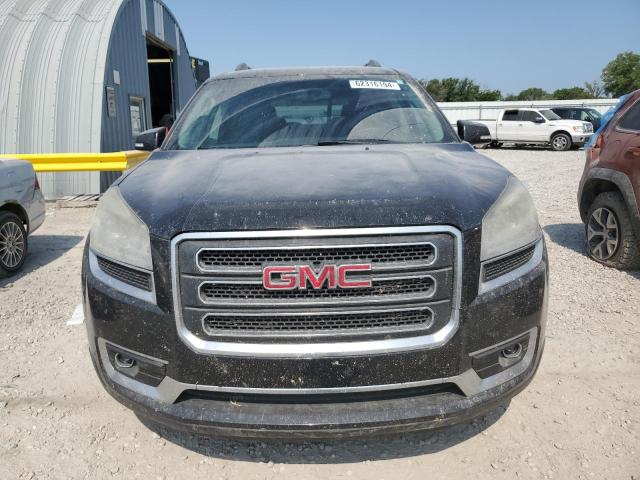 Photo 4 VIN: 1GKKVRKD6FJ272980 - GMC ACADIA SLT 