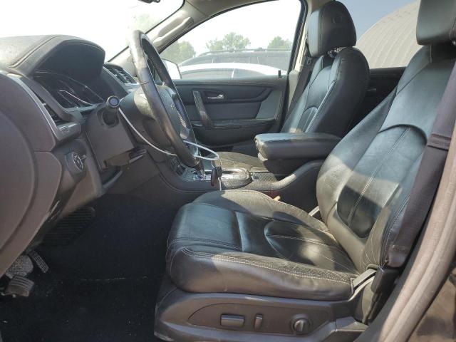 Photo 6 VIN: 1GKKVRKD6FJ272980 - GMC ACADIA SLT 