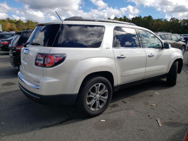 Photo 2 VIN: 1GKKVRKD6FJ275040 - GMC ACADIA SLT 