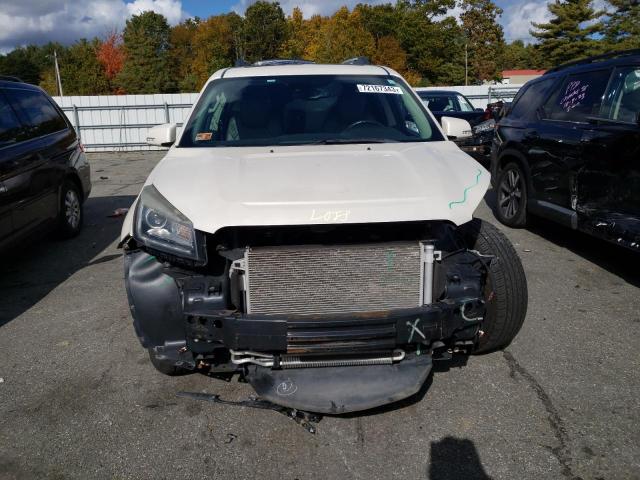 Photo 4 VIN: 1GKKVRKD6FJ275040 - GMC ACADIA SLT 