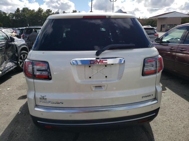 Photo 5 VIN: 1GKKVRKD6FJ275040 - GMC ACADIA SLT 