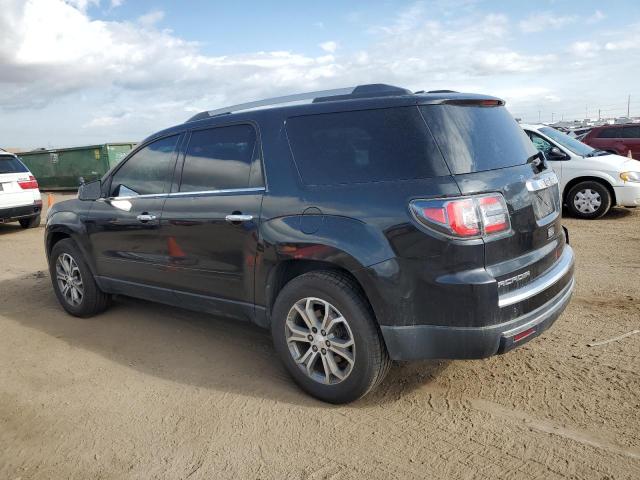 Photo 1 VIN: 1GKKVRKD6FJ307792 - GMC ACADIA 