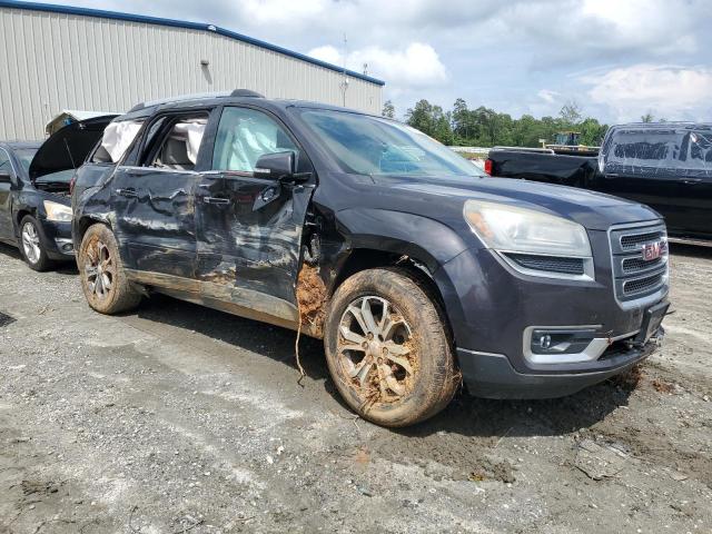 Photo 3 VIN: 1GKKVRKD6FJ337181 - GMC ACADIA 