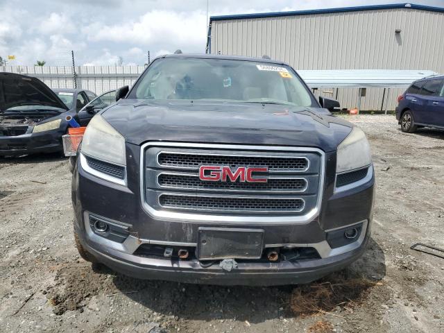 Photo 4 VIN: 1GKKVRKD6FJ337181 - GMC ACADIA 