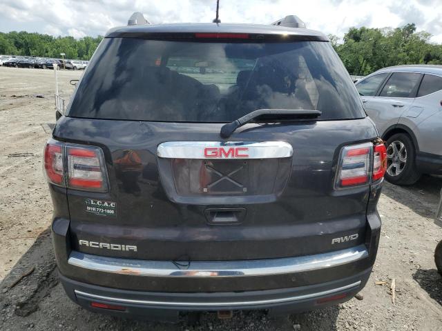 Photo 5 VIN: 1GKKVRKD6FJ337181 - GMC ACADIA 