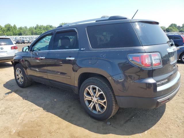 Photo 1 VIN: 1GKKVRKD6FJ358418 - GMC ACADIA 