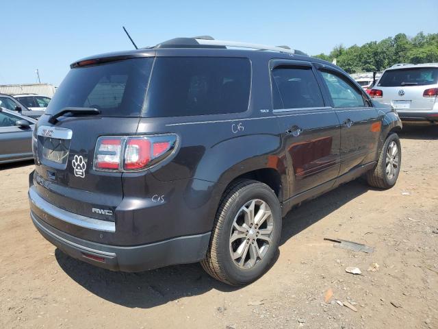 Photo 2 VIN: 1GKKVRKD6FJ358418 - GMC ACADIA 