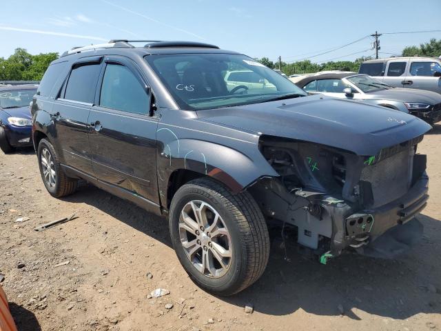 Photo 3 VIN: 1GKKVRKD6FJ358418 - GMC ACADIA 