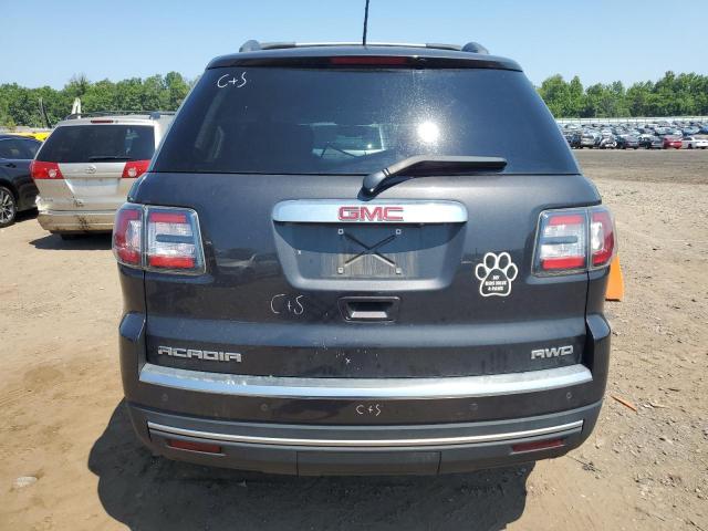 Photo 5 VIN: 1GKKVRKD6FJ358418 - GMC ACADIA 