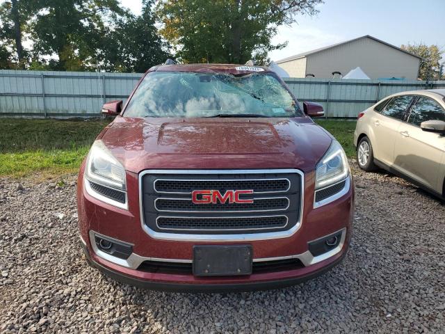 Photo 4 VIN: 1GKKVRKD6FJ362209 - GMC ACADIA SLT 