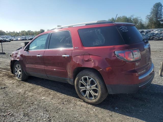 Photo 1 VIN: 1GKKVRKD6FJ376188 - GMC ACADIA SLT 