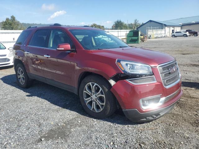 Photo 3 VIN: 1GKKVRKD6FJ376188 - GMC ACADIA SLT 