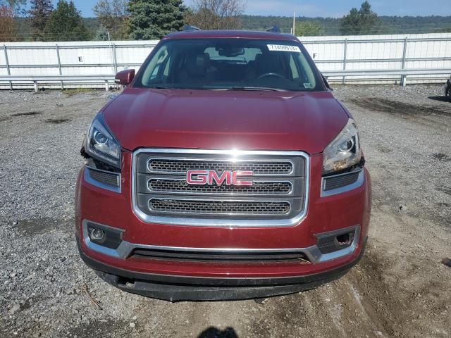 Photo 4 VIN: 1GKKVRKD6FJ376188 - GMC ACADIA SLT 