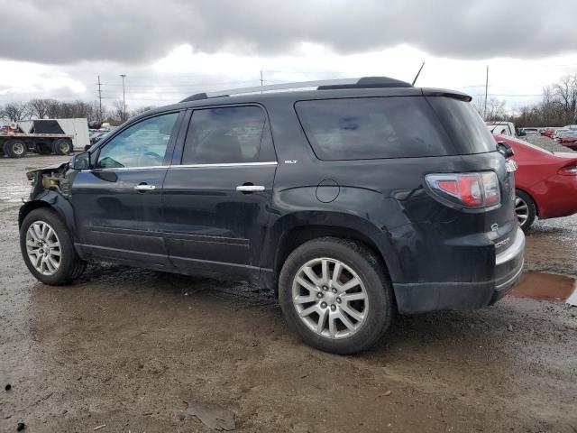 Photo 1 VIN: 1GKKVRKD6GJ166997 - GMC ACADIA 