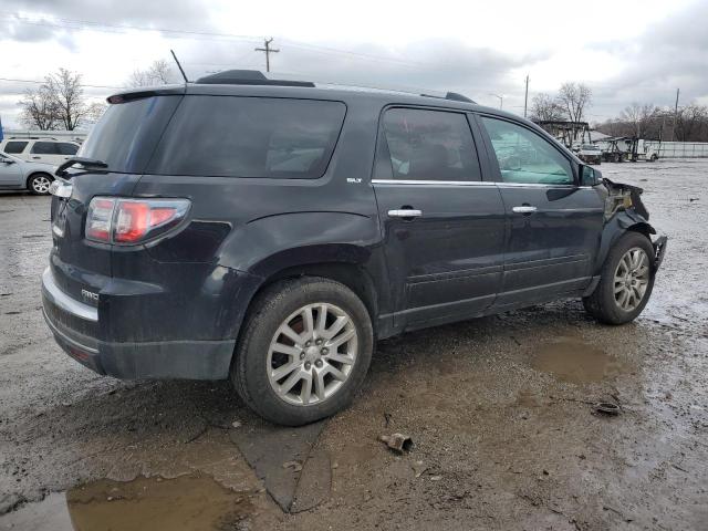 Photo 2 VIN: 1GKKVRKD6GJ166997 - GMC ACADIA 