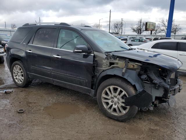 Photo 3 VIN: 1GKKVRKD6GJ166997 - GMC ACADIA 