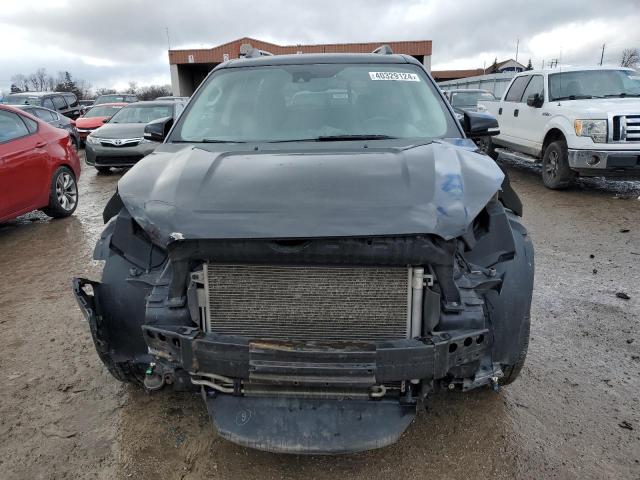 Photo 4 VIN: 1GKKVRKD6GJ166997 - GMC ACADIA 