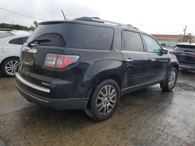 Photo 2 VIN: 1GKKVRKD6GJ176932 - GMC ACADIA SLT 