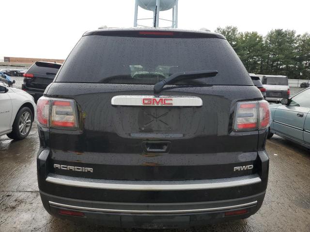 Photo 5 VIN: 1GKKVRKD6GJ176932 - GMC ACADIA SLT 