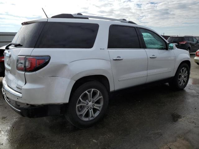 Photo 2 VIN: 1GKKVRKD6GJ204762 - GMC ACADIA 